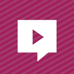 Logo van Slovene Dutch Business Platform - SDBP