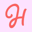 Logo van Henry Handsome