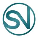 Logo van StoryNell