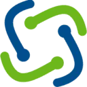 Logo van Link IBCS LDA