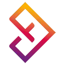Logo van Pixel AND Code