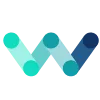 Logo Websiteanalist