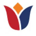 Logo van Korean School of Amsterdam