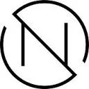 Logo van Studio ONS