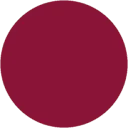 Logo van BellWines BV