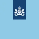 Logo Belastingdienst – Grote ondernemingen
