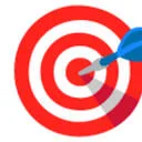 Logo van LOCHEM