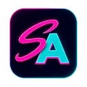 Logo van Praktisch Autisme
