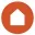 Logo van Sons Real Estate