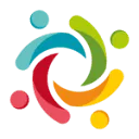 Logo van Welzijn Teylingen