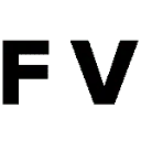 Logo Framevision
