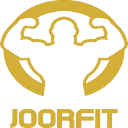 Logo van JoorFIT