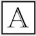 Logo van Allegro Occasions B.V.