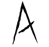 Logo van AKWAMAN