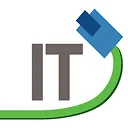 Logo van ALGERA