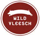 Logo van Wild Vleesch