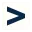 Logo van Transvision B.V.