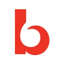 Logo van BookSpot