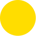 Logo van NL-Montage
