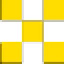 Logo van Taxi Blue Cab