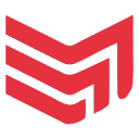 Logo van Maen Gevelbeheer
