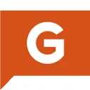 Logo van Guyiday B.V.