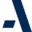 Logo van Aredoo Nederland b.v.