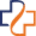 Logo van CEPD N.V.