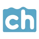 Logo van Chemfeed BV