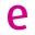 Logo van Equipe Zorgbedrijven