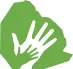 Logo van Pioniers van de Toekomst