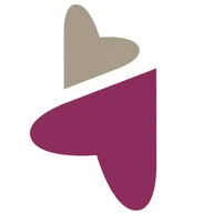 Logo van Van Alckmaer