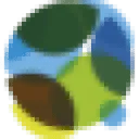Logo van Stichting De Kleine Aarde
