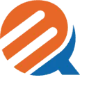 Logo MedQAIR