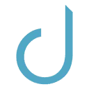 Logo van Diana Brandt