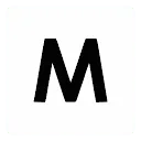 Logo van MMBS Groep