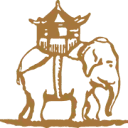 Logo van Fine Dynasty V.O.F.