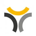 Logo van HBB Groep