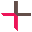 Logo Acterus