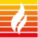 Logo van Kijk op Brand BV