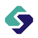 Logo STAALWERK