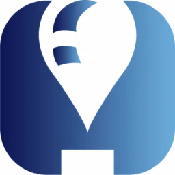 Logo van ValueData BV