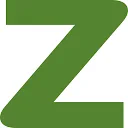 Logo van ZilliZ