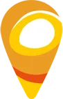 Logo van Kenniscentrum B.O.S.