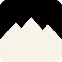 Logo Mijn sLOVEnië / Mijn Kroatië