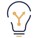 Logo van YQ solutions