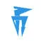 Logo Hommema