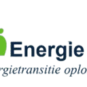 Logo PM Duurzaam