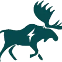 Logo van Moose Energy