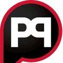 Logo van Promotion Partners
